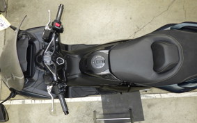 YAMAHA T-MAX 560 T 2023 SJ19J