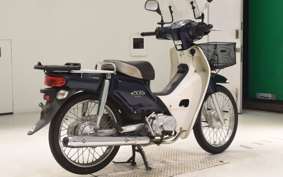 HONDA C110 SUPER CUB 1994 JA10