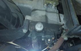 KYMCO DOWNTOWN 125 i