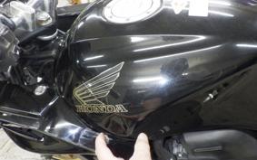 HONDA CB400 SUPER BOLDOR VTEC 2012 NC42