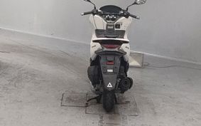 HONDA PCX125 JF81