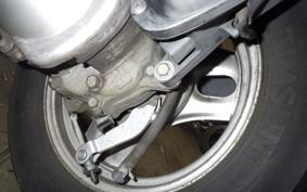 HONDA TODAY 2 1994 AF67
