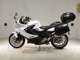 Фото BMW F800GT 2013 с японского аукциона