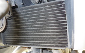 SUZUKI GSR250