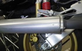 HONDA CB400SF VTEC Spec3 2006 NC39