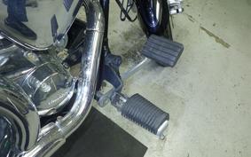 YAMAHA DRAGSTAR 250 VG05J