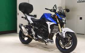 SUZUKI GSR750 A 2013 GR7NA