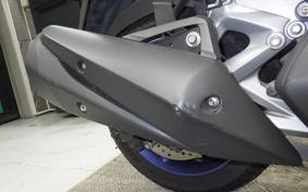 YAMAHA Majesty 155 Gen.2 S 2007 SG52J