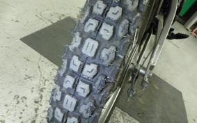 YAMAHA DT50 1995 17W