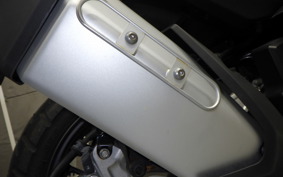 HONDA ADV150 2024 KF38