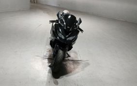 KAWASAKI  NINJA ZX-25R 2020 ZX250E