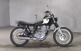 YAMAHA SR400-1 1JR
