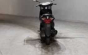 SUZUKI ADDRESS V125 CF4MA