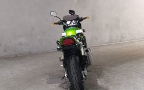 KAWASAKI ZRX1200 R ZRT20A