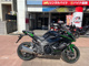 Фото Kawasaki NINJA 1000 SX 2023 с японского аукциона