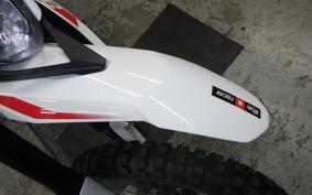 APRILIA RX125