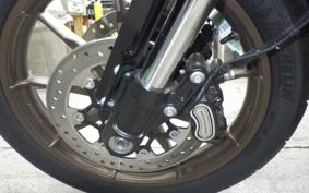 HARLEY FXLRST1920 2023
