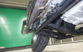 YAMAHA DRAGSTAR 250 2020 VG05J