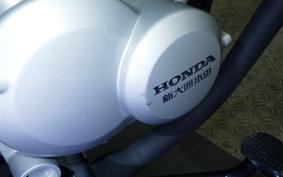 HONDA CBF125T