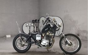 HONDA REBL MC13