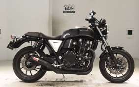 HONDA CB1100RS 2018 SC65