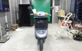 YAMAHA JOG POCHE 2014 SA08J