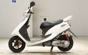 YAMAHA JOG ZR Gen.2 SA16J