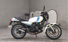YAMAHA RZ 250 4L3