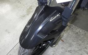 KAWASAKI Z250 EX250P
