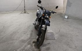 KAWASAKI D-TRACKER LX250E