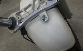 HONDA APE 50 AC16