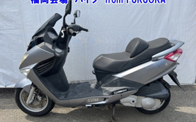 OTHER RV125i
