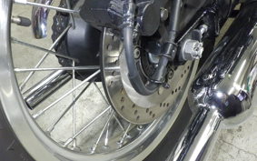 MEGURO K3 2023 EJ800E