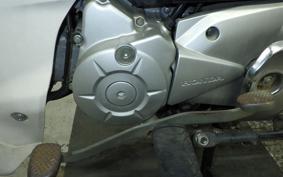 HONDA C110 SUPER CUB JA10