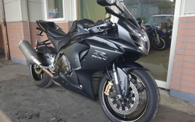 SUZUKI GSX-R1000 2014 GT78A