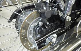 KAWASAKI W230 BJ230A