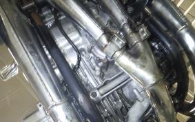 SUZUKI GT750 2021 GT750