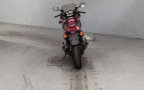 KAWASAKI EX-4 1994 EX400B