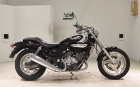 KAWASAKI ELIMINATOR 250 V VN250A