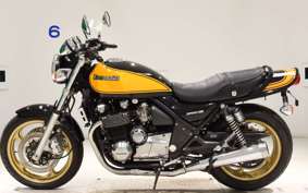KAWASAKI ZEPHYR 1100 2006 ZRT10A