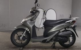 HONDA DIO 110 JF31