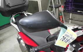 HONDA X-ADV 750 2023 RH10