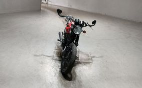HONDA GB250 CLUBMAN 1 MC10