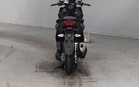 MALAGUTI MALAGUTI  MISSION 125 ..
