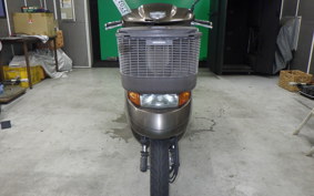 HONDA DIO CESTA GEN 2 2022 AF68