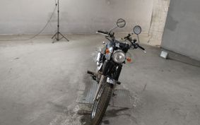 HONDA CL400 NC38