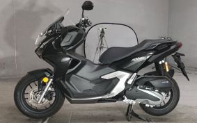 HONDA ADV160 KF54