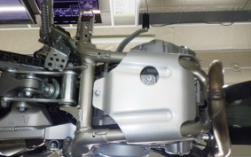 KAWASAKI KLX230ｼｪﾙﾊﾟ 2025 LX232A