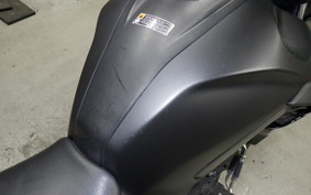 YAMAHA FZ25 2026