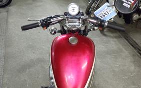 APRILIA CLASSIC 50